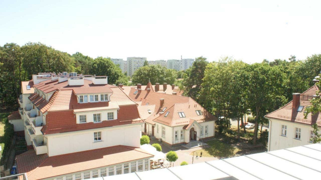 Marzena